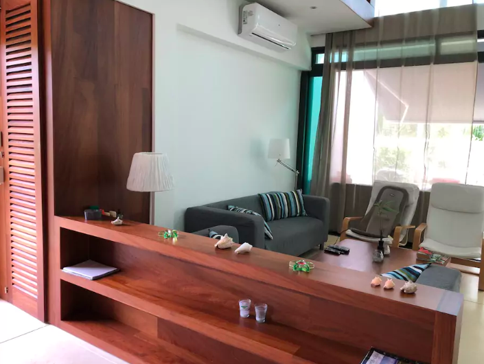 duplex for sale las terrenas in residence esperanza 1.png