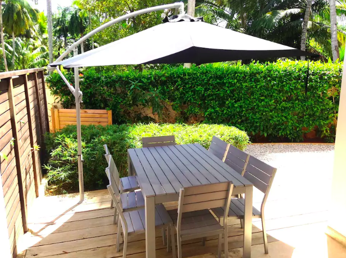 duplex for sale las terrenas in residence esperanza 6.png