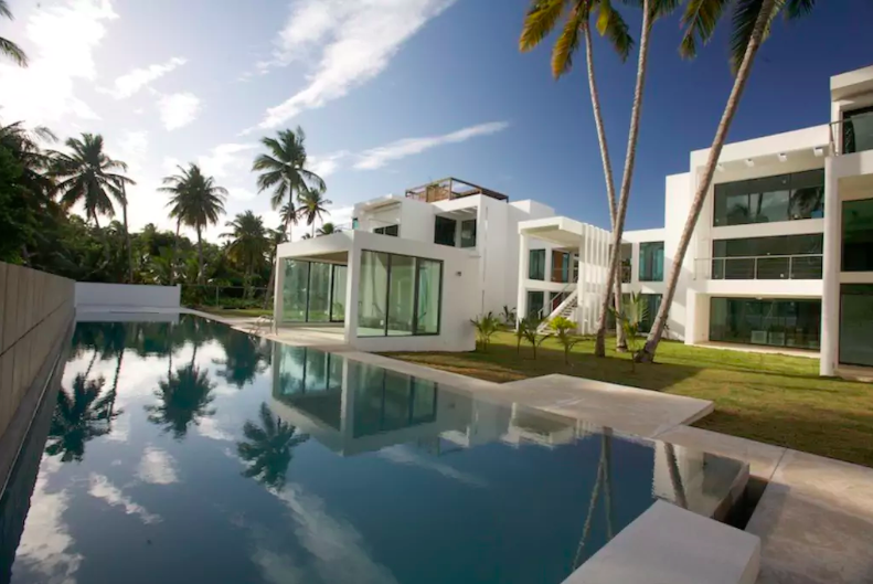 duplex for sale las terrenas in residence esperanza 11.png