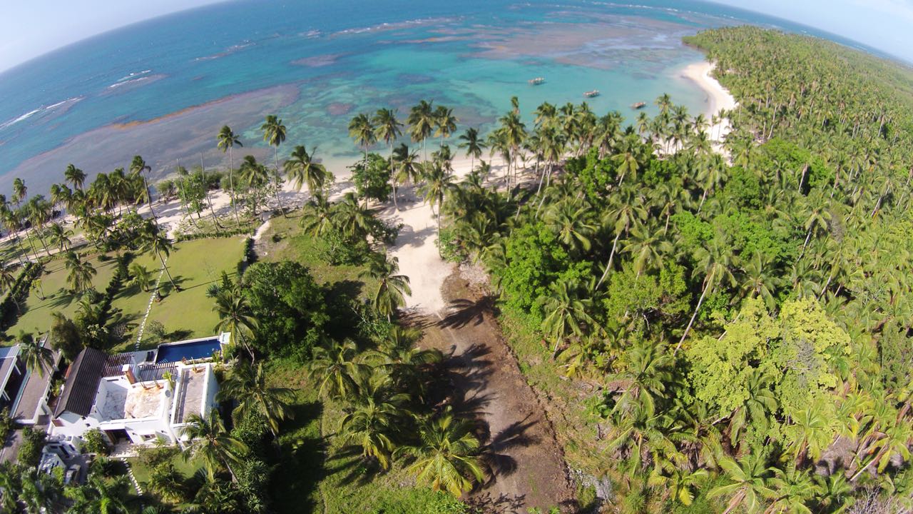 Beachfront land for sale in Las Terrenas 1.jpeg