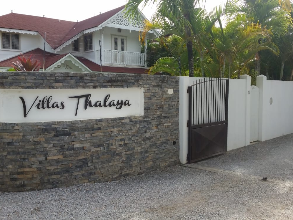 Villa Thalaya Real Estate Las Terrenas 3.jpeg