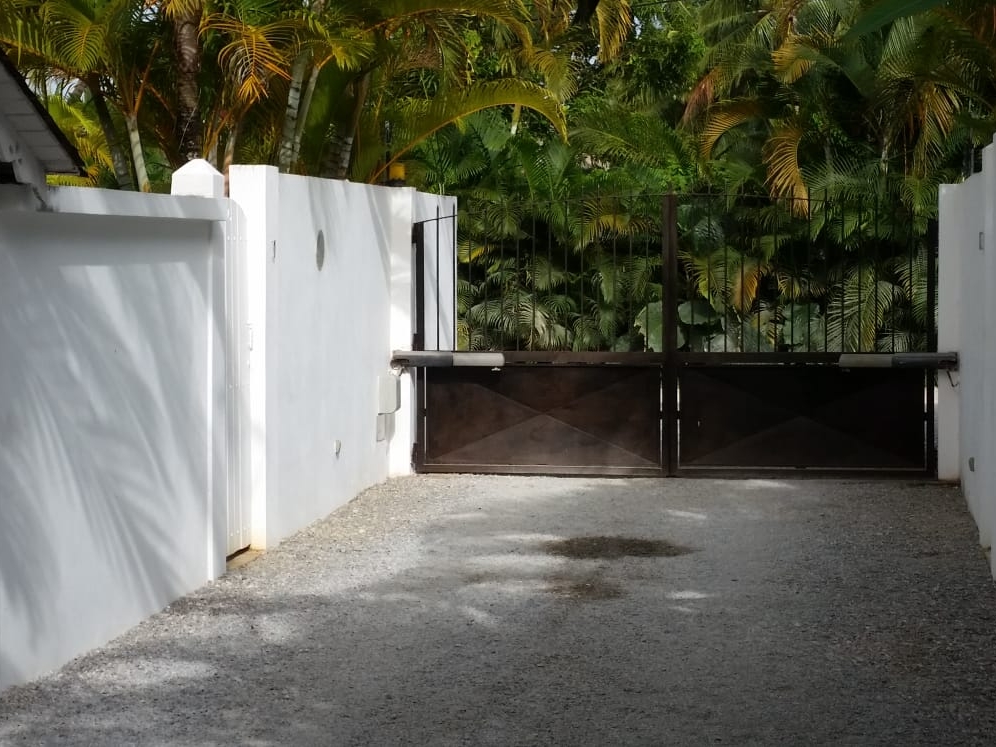 Villa Thalaya Real Estate Las Terrenas 2.jpeg