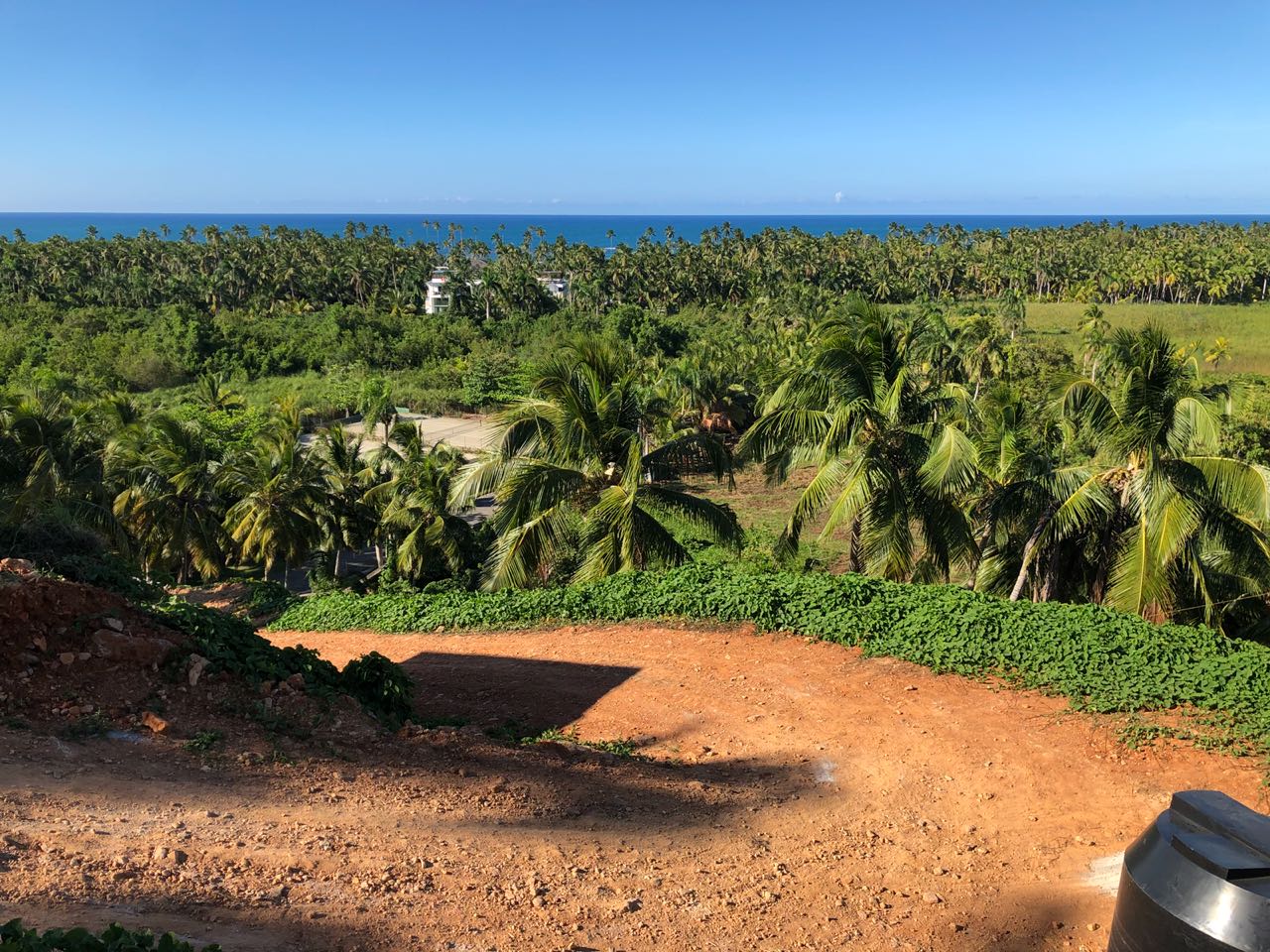 Land for sale esperanza las terrenas 0.jpeg
