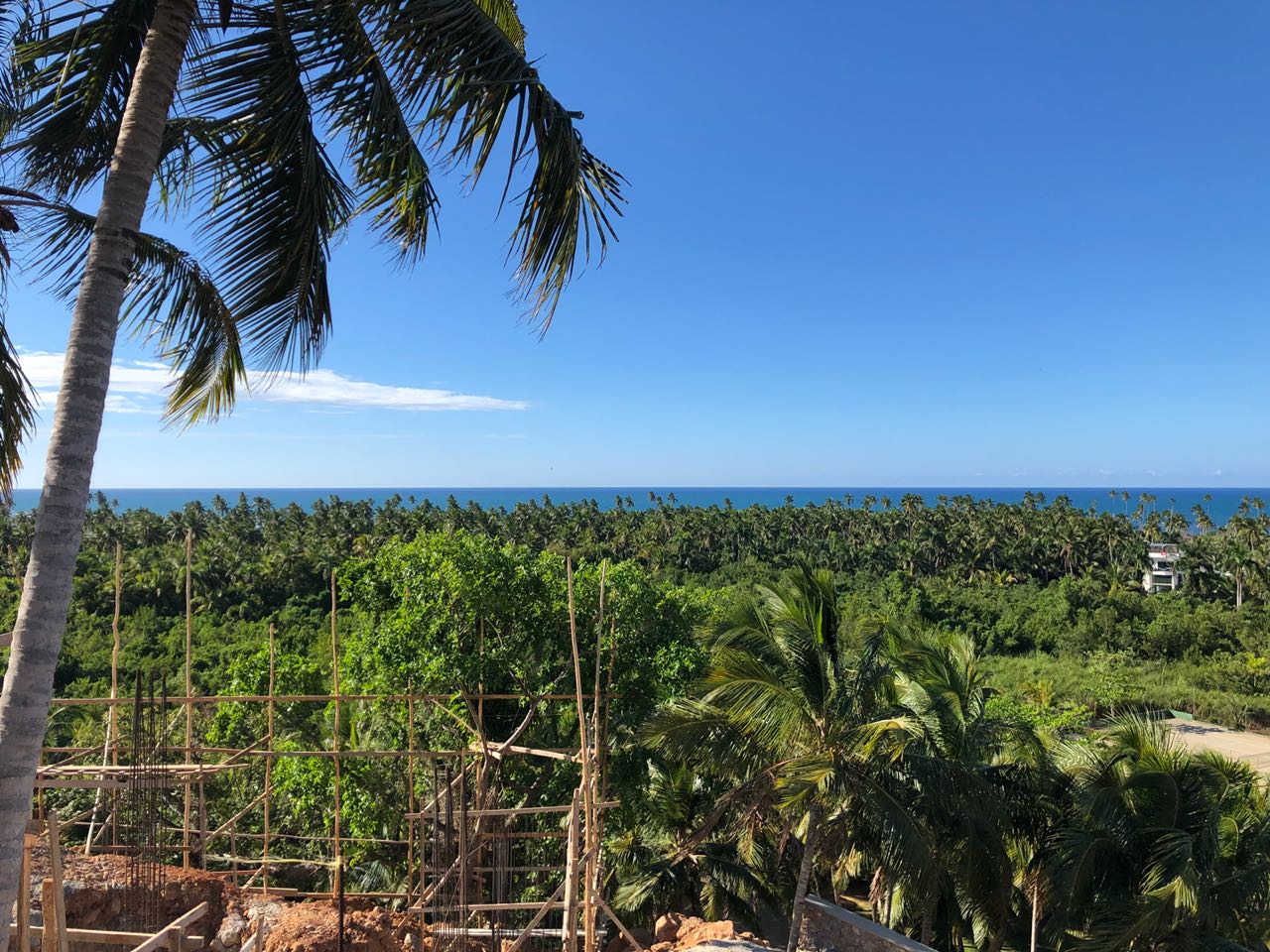 Land for sale esperanza las terrenas 2.jpeg