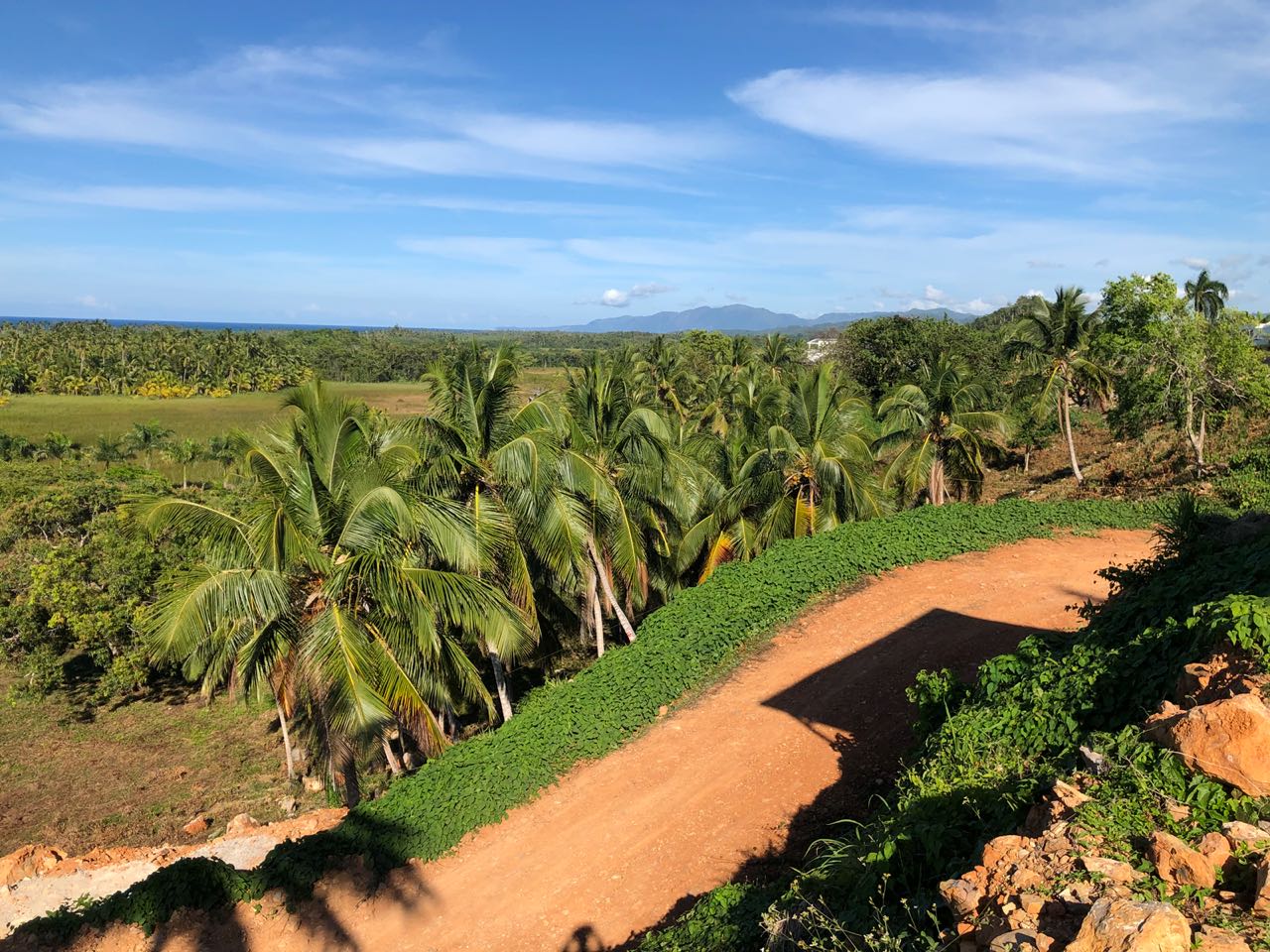 Land for sale esperanza las terrenas 3.jpeg
