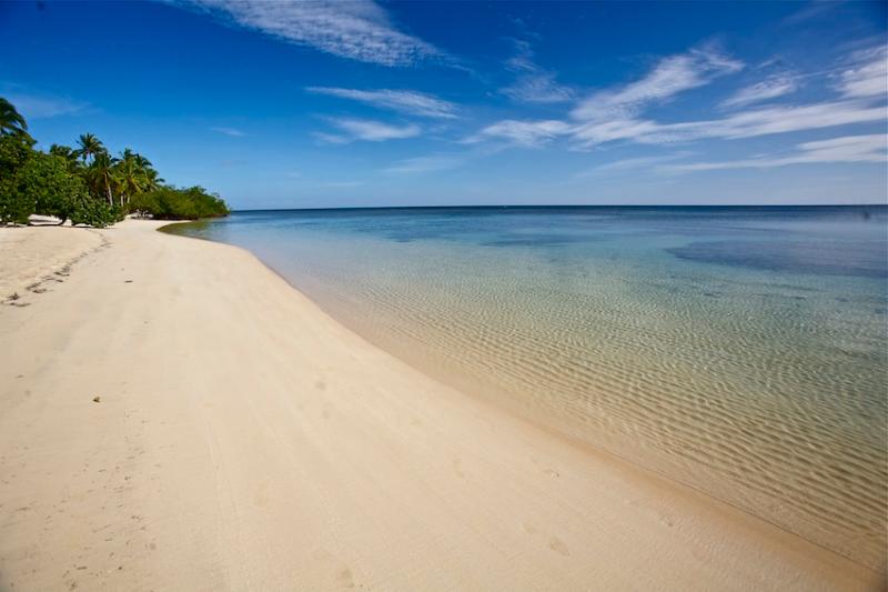 penthouse+for+sale+las+terrenas+private+beach.jpg