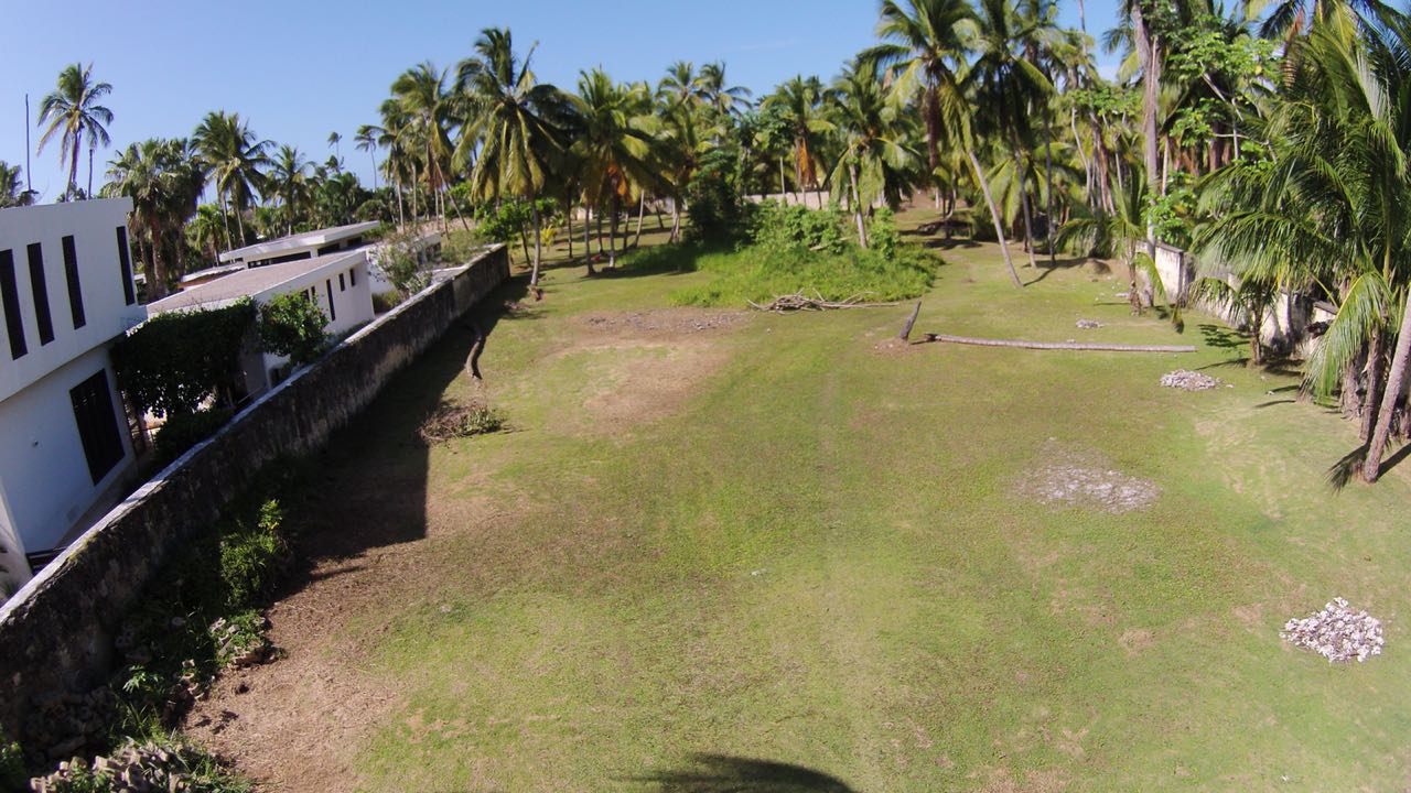 Land for sale esperanza las terrenas 7.jpeg
