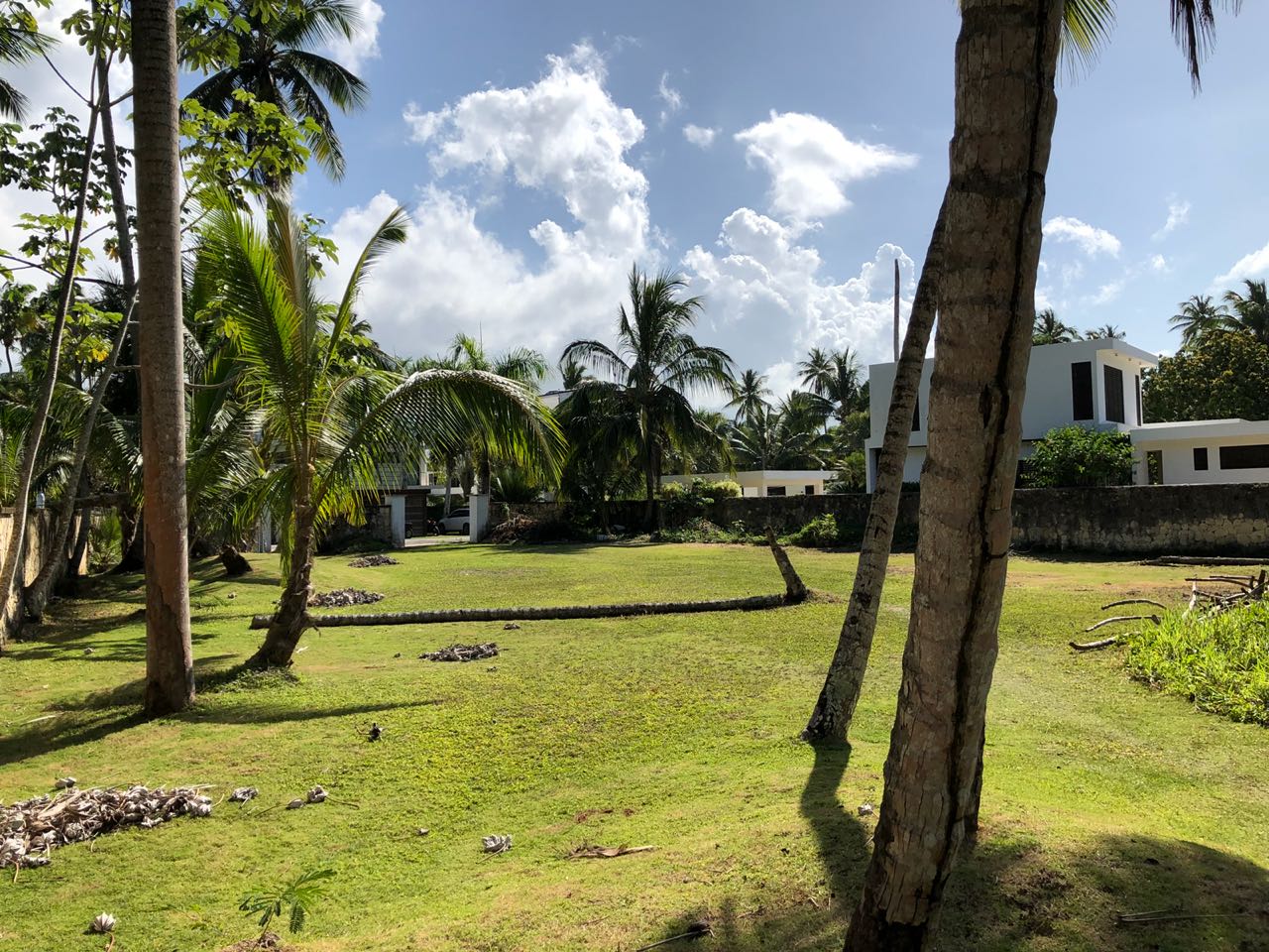 Land for sale esperanza las terrenas 11.jpeg