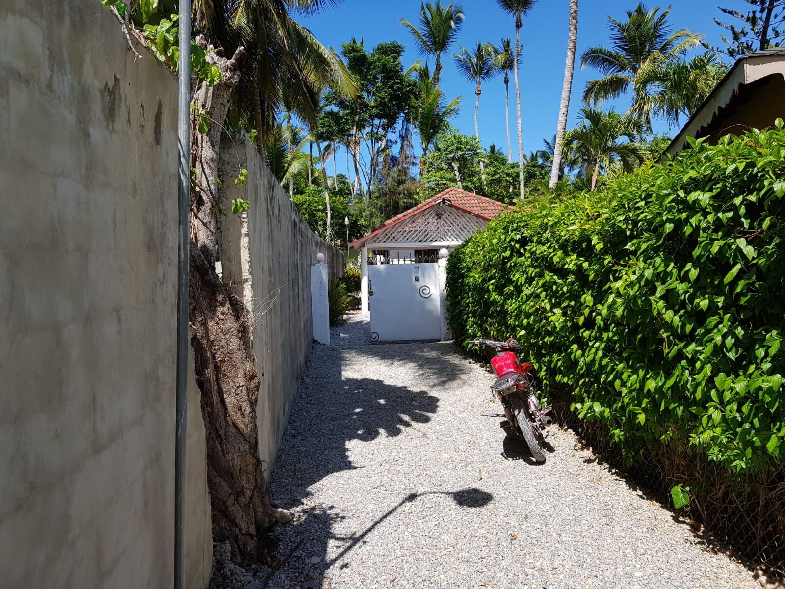Villa El Secreto Real Estate Las Terrenas Dominican Republic 12.jpeg