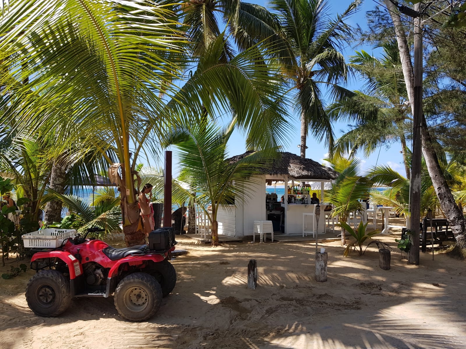 Villa El Secreto Real Estate Las Terrenas Dominican Republic 15.jpeg