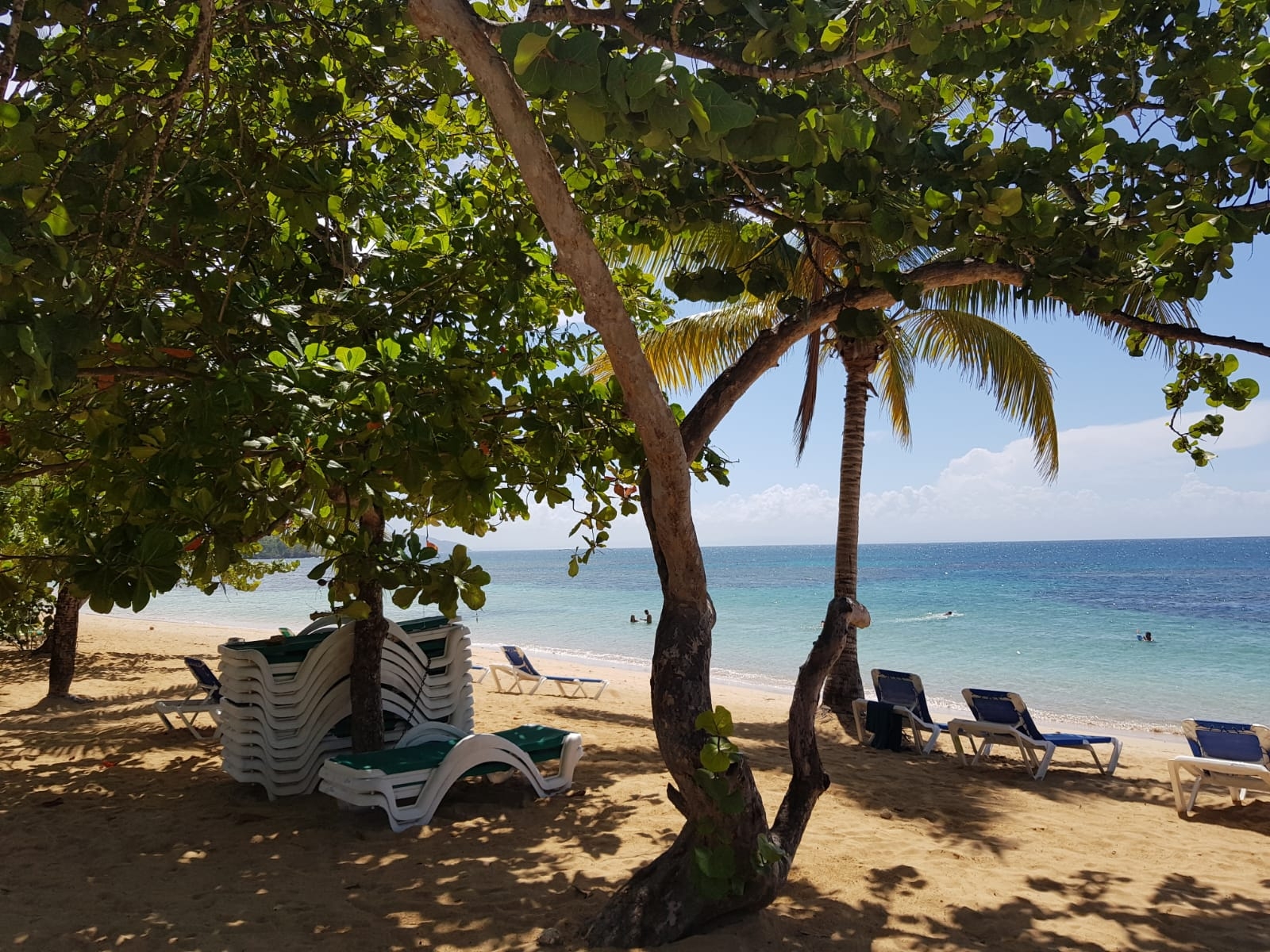 Villa El Secreto Real Estate Las Terrenas Dominican Republic 16.jpeg