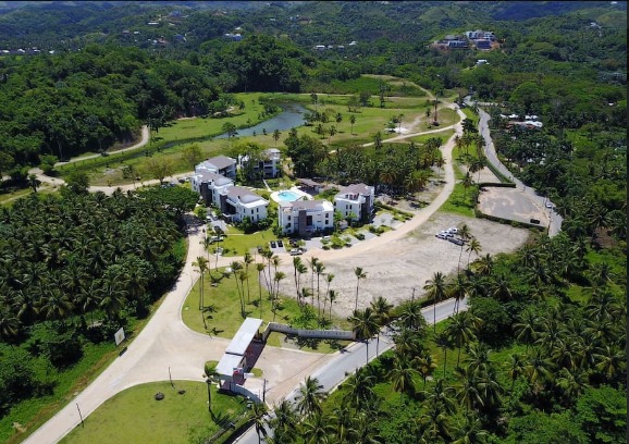 Palmera Los Cocos condos for sale2.jpeg