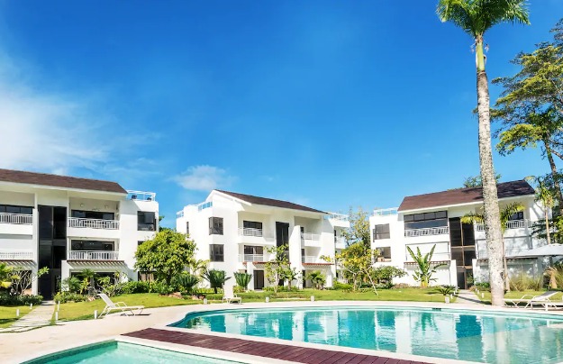 Palmera Los Cocos condos for sale3.jpeg