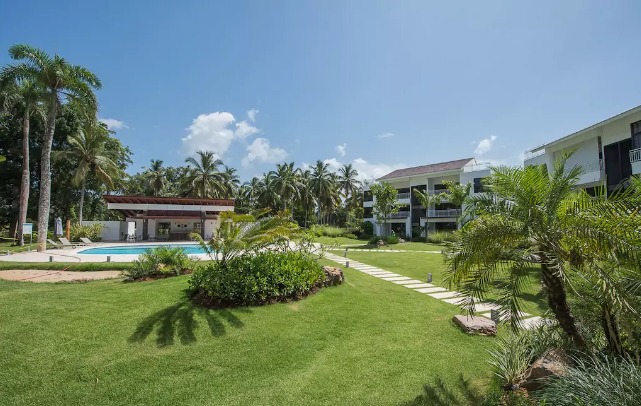 Palmera Los Cocos condos for sale4.jpeg