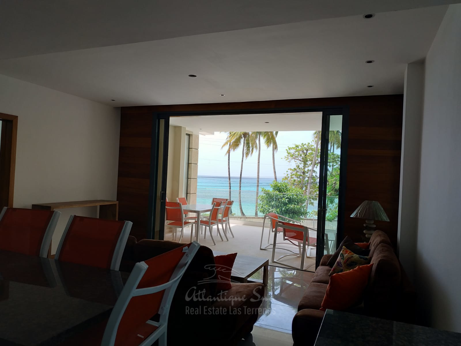 apartment for sale las terrenas beachfront condo8.jpg