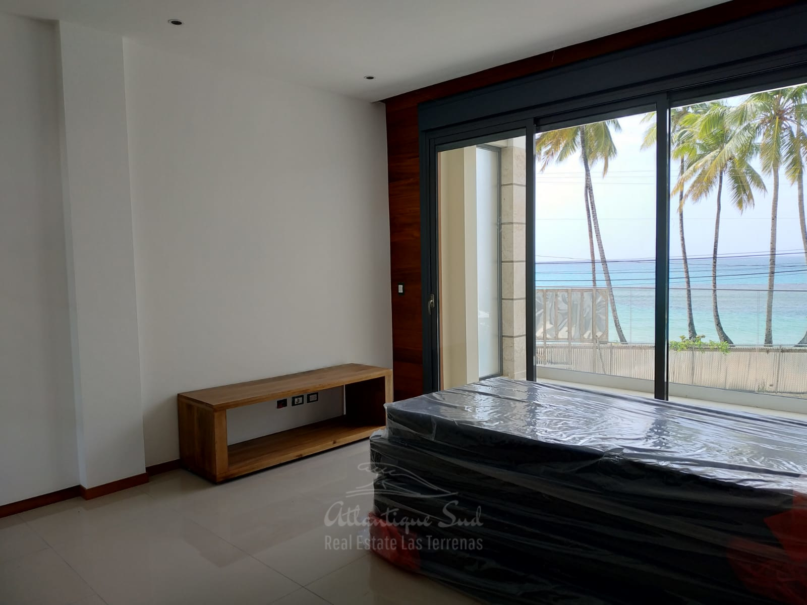 apartment for sale las terrenas beachfront condo15.jpg