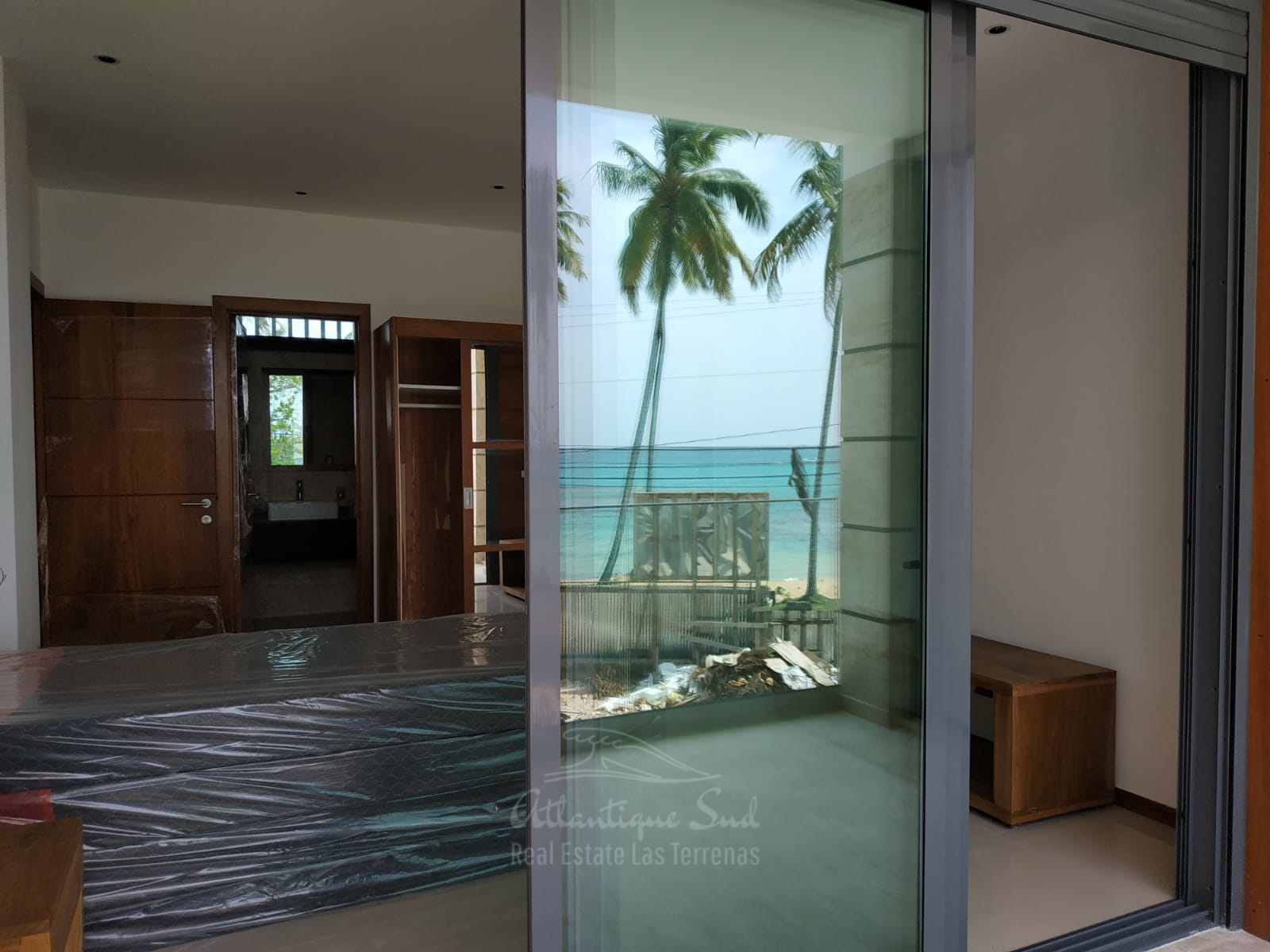 apartment for sale las terrenas beachfront condo17.jpg