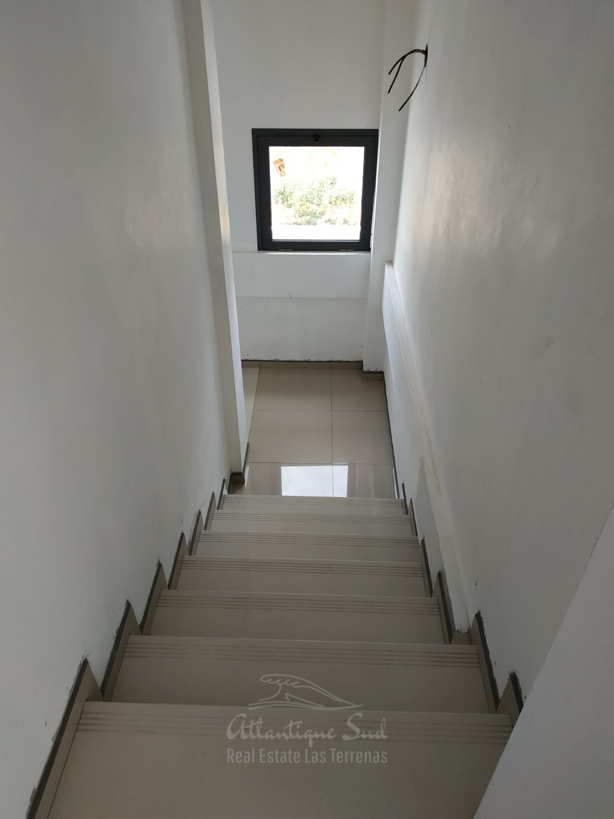 apartment for sale las terrenas beachfront condo28.jpg
