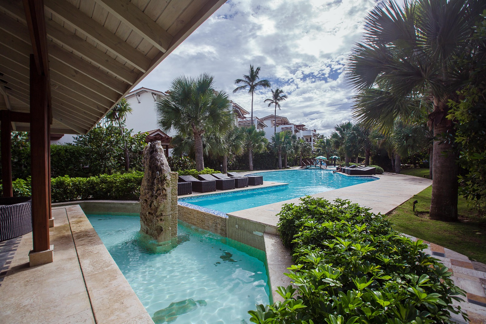 Penthouse Balcones Del Atlantico Real Estate Las Terrenas Dominican Republic.jpeg