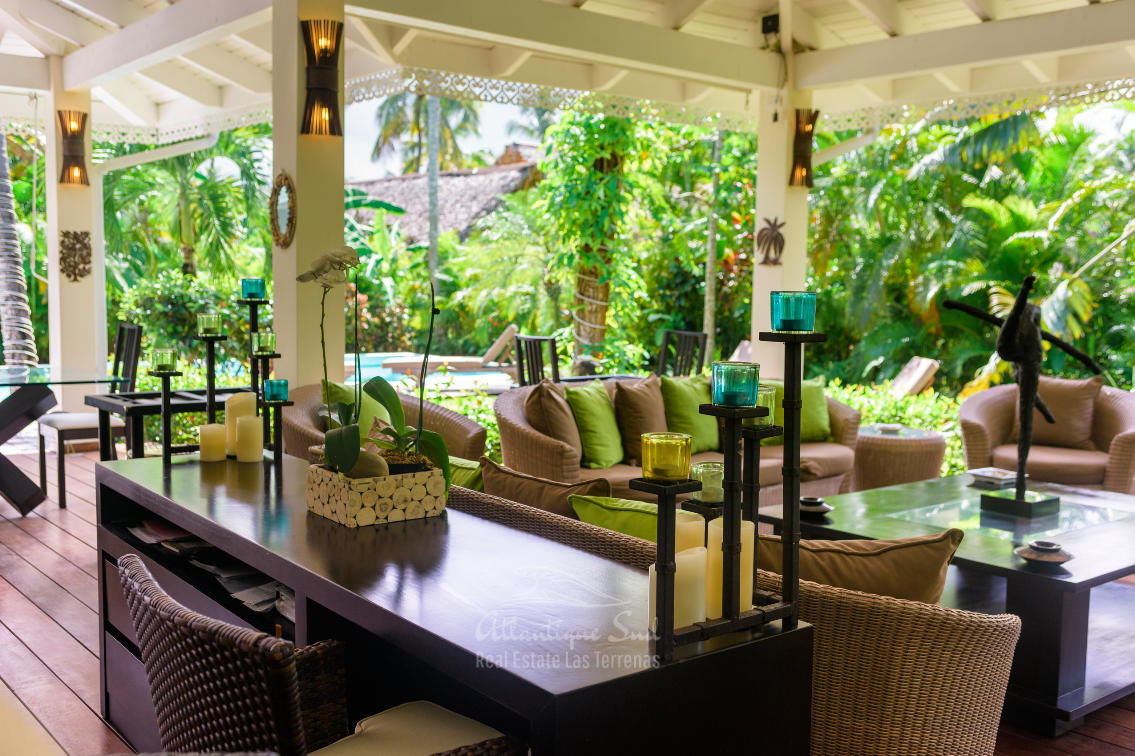 Villa in playa bonita for sale dominican republic7.jpg