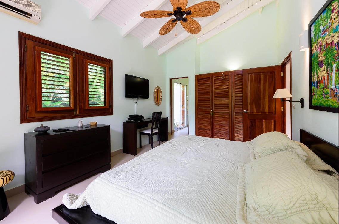 Villa in playa bonita for sale dominican republic9.jpg