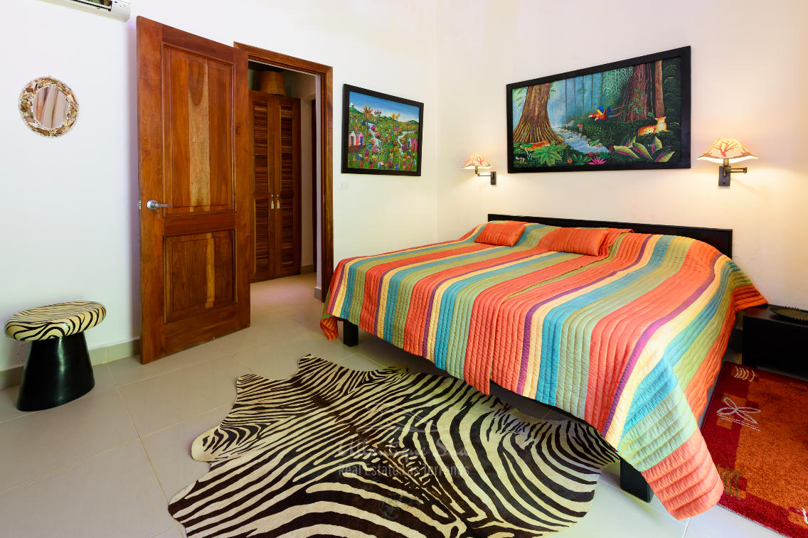 Villa in playa bonita for sale dominican republic10.jpg