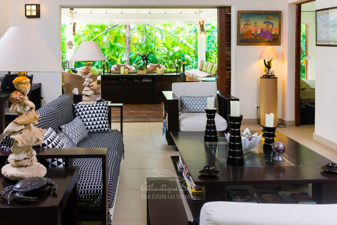 Villa in playa bonita for sale dominican republic12.jpg