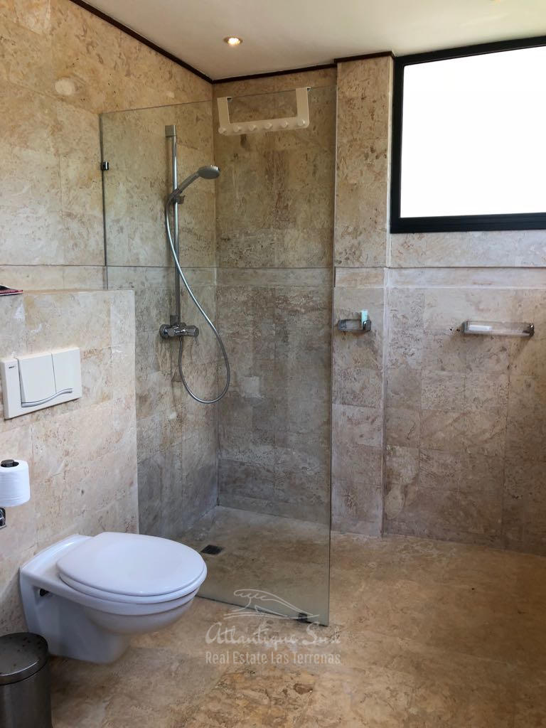 Penthouse for sale las terrenas esperanza residence 11.jpg