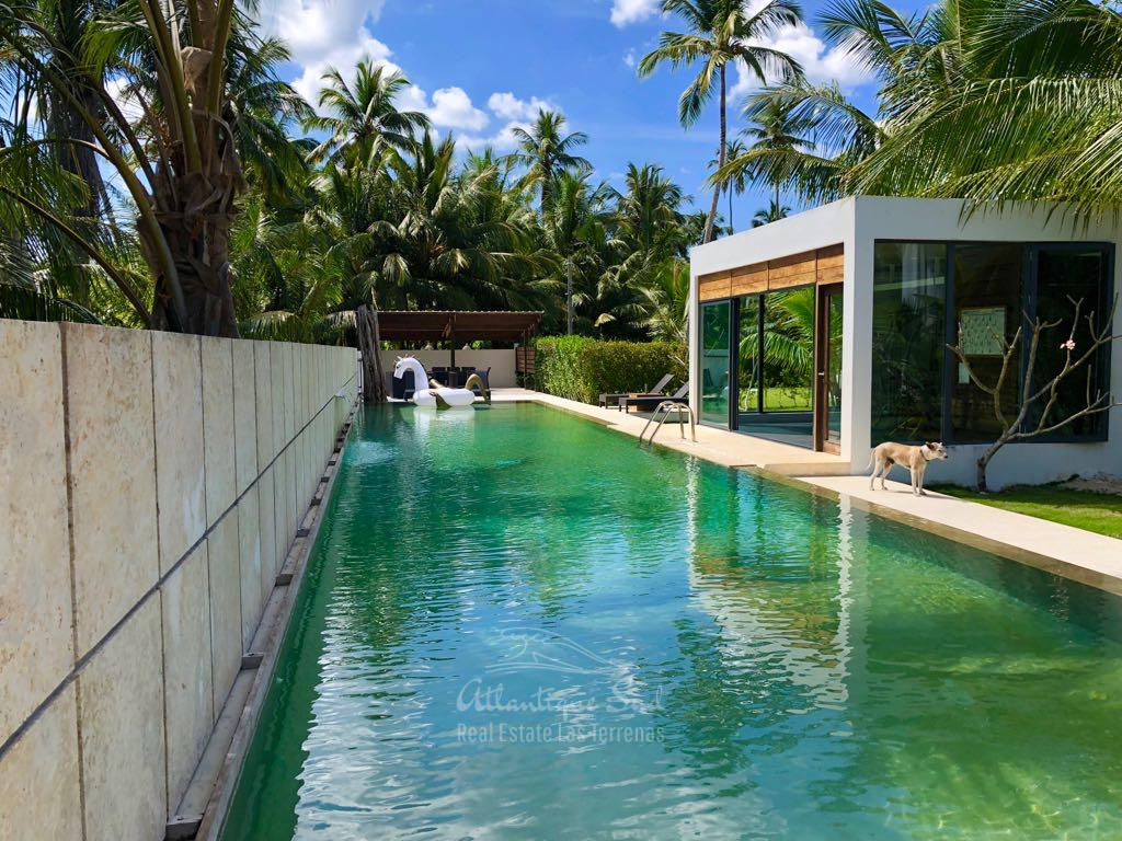 Penthouse for sale las terrenas esperanza residence 13.jpg