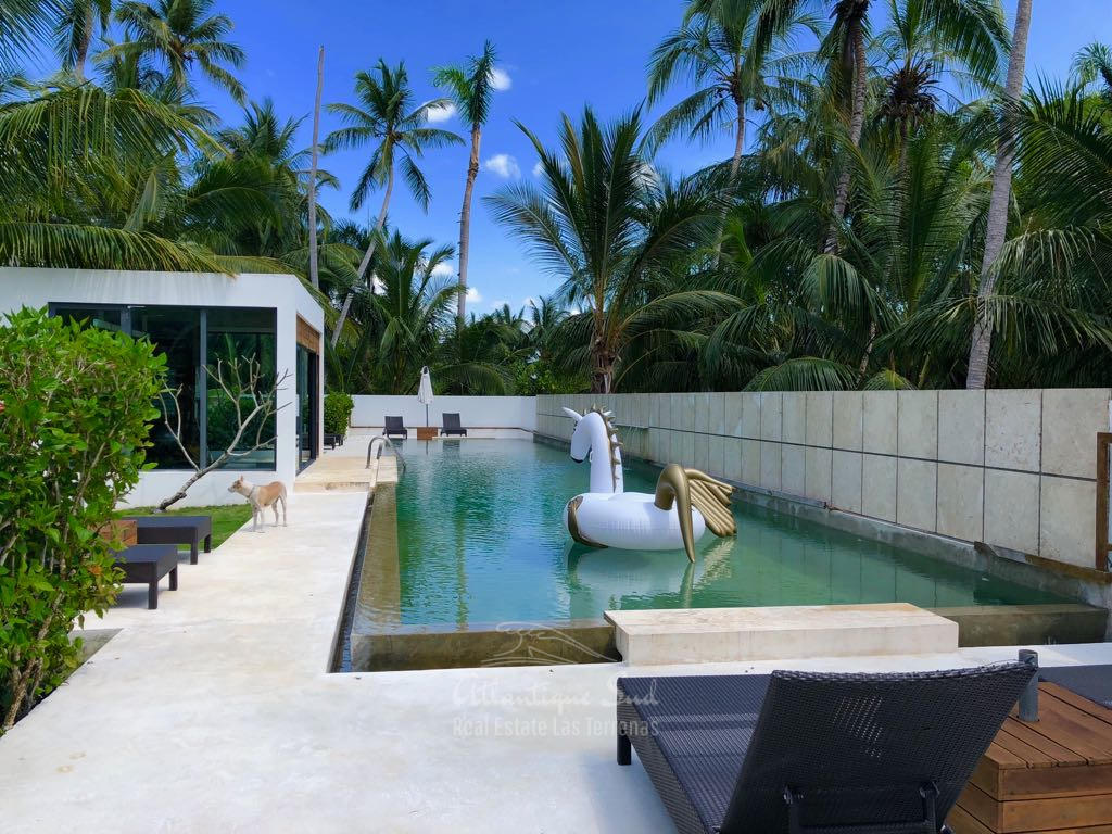 Penthouse for sale las terrenas esperanza residence 18.jpg
