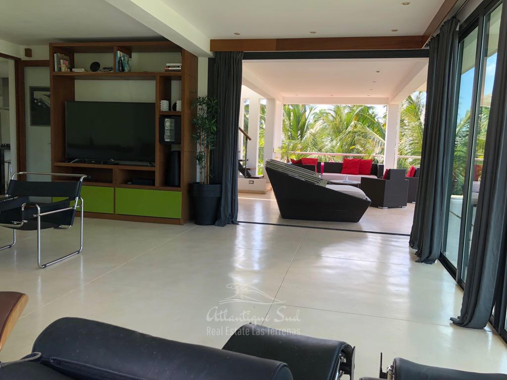 Penthouse for sale las terrenas esperanza residence 21.jpg