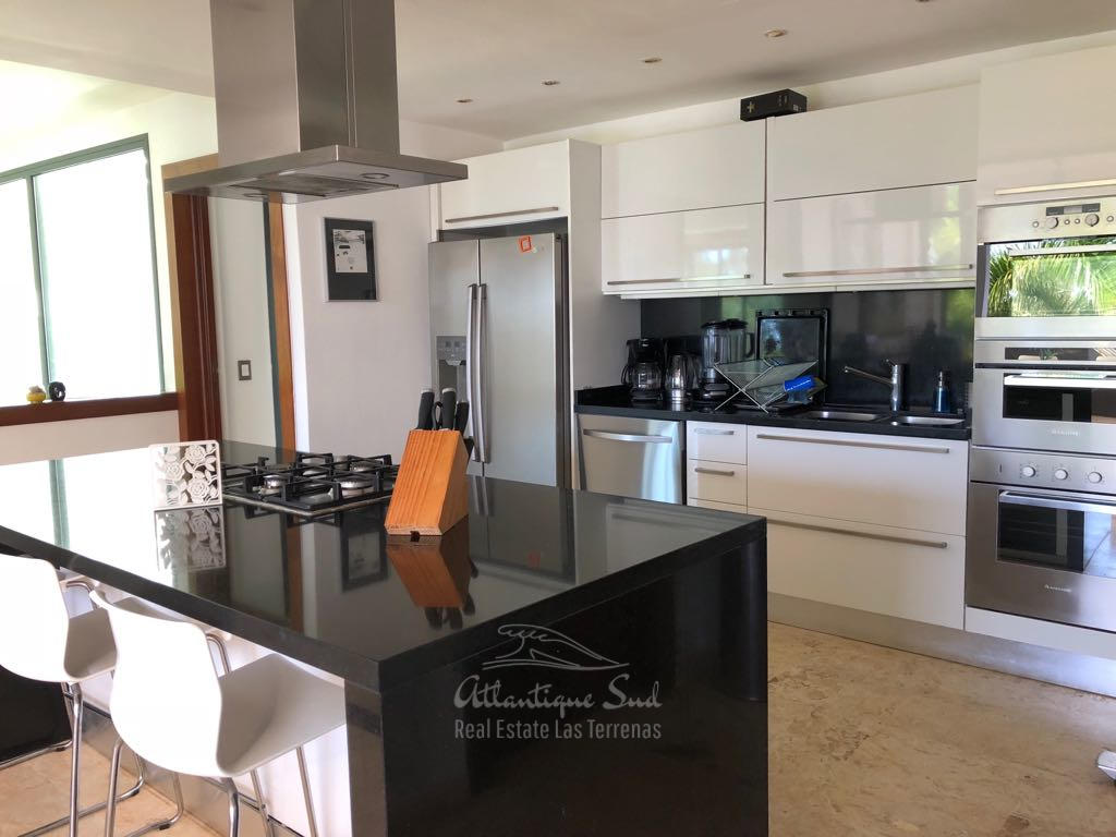 Penthouse for sale las terrenas esperanza residence 28.jpg