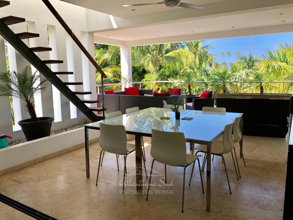 Penthouse for sale las terrenas esperanza residence 27.jpg