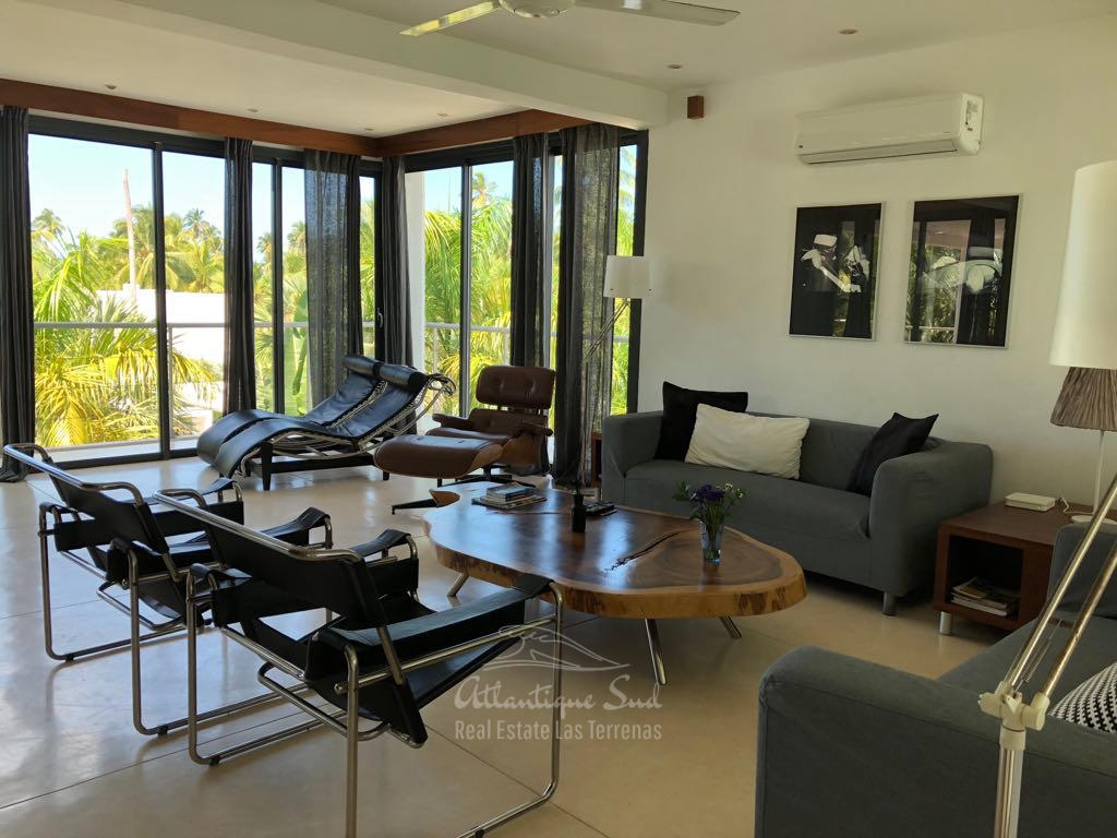 Penthouse for sale las terrenas esperanza residence 35.jpg