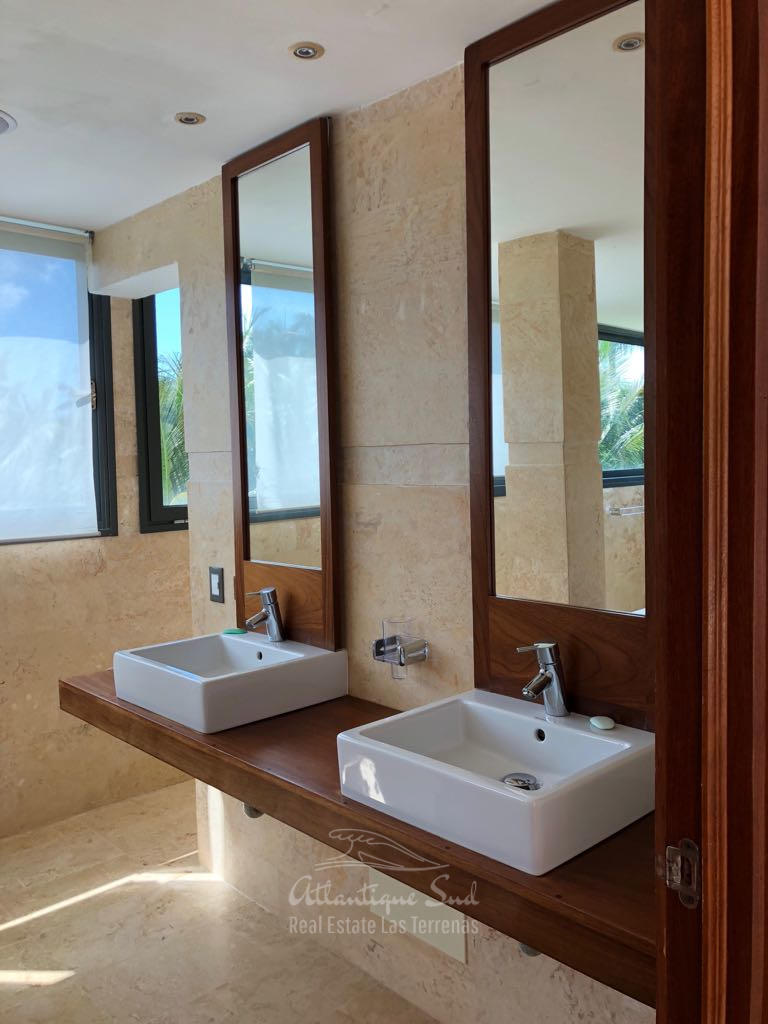 Penthouse for sale las terrenas esperanza residence 40.jpg