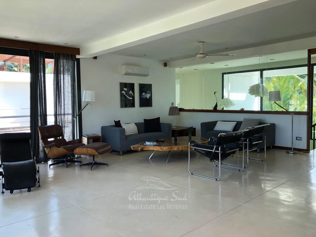 Penthouse for sale las terrenas esperanza residence 42.jpg