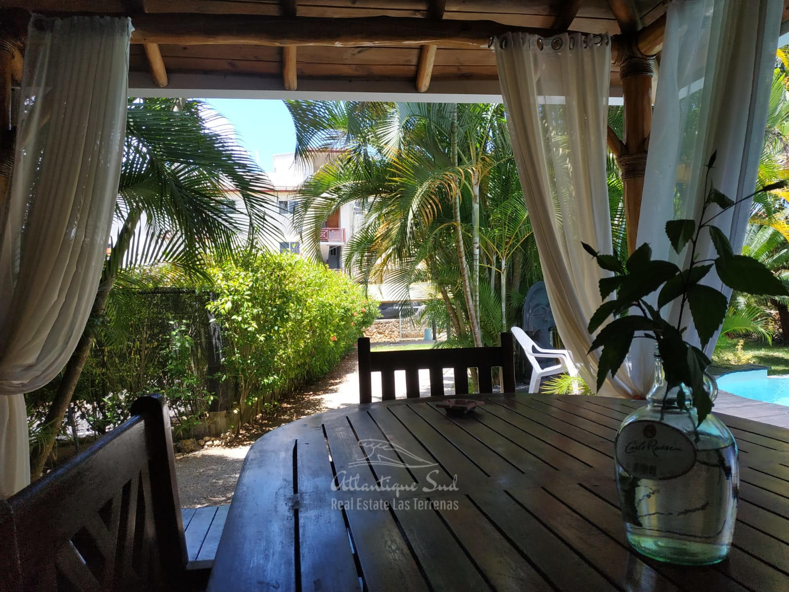 Villa Authentic Carribean Real Estate Las Terrenas Dominican Republic8.jpg