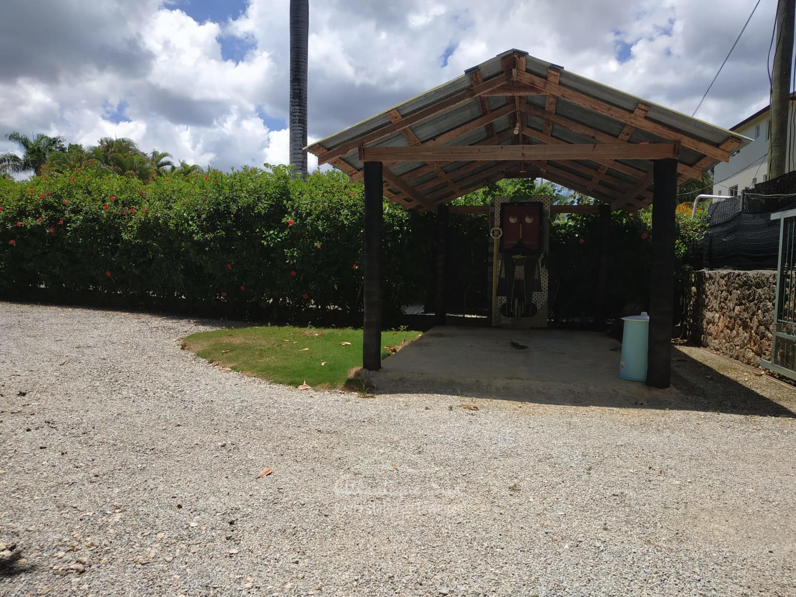 Villa Authentic Carribean Real Estate Las Terrenas Dominican Republic18.jpg