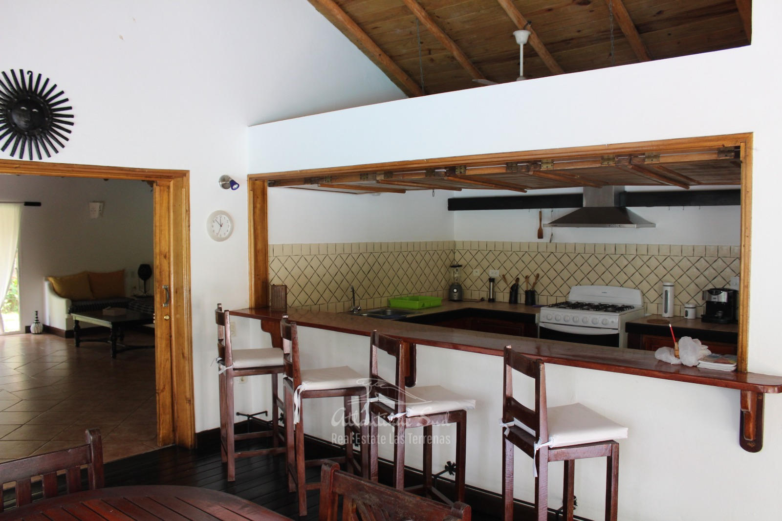 Villa Authentic Carribean Real Estate Las Terrenas Dominican Republic26.jpg