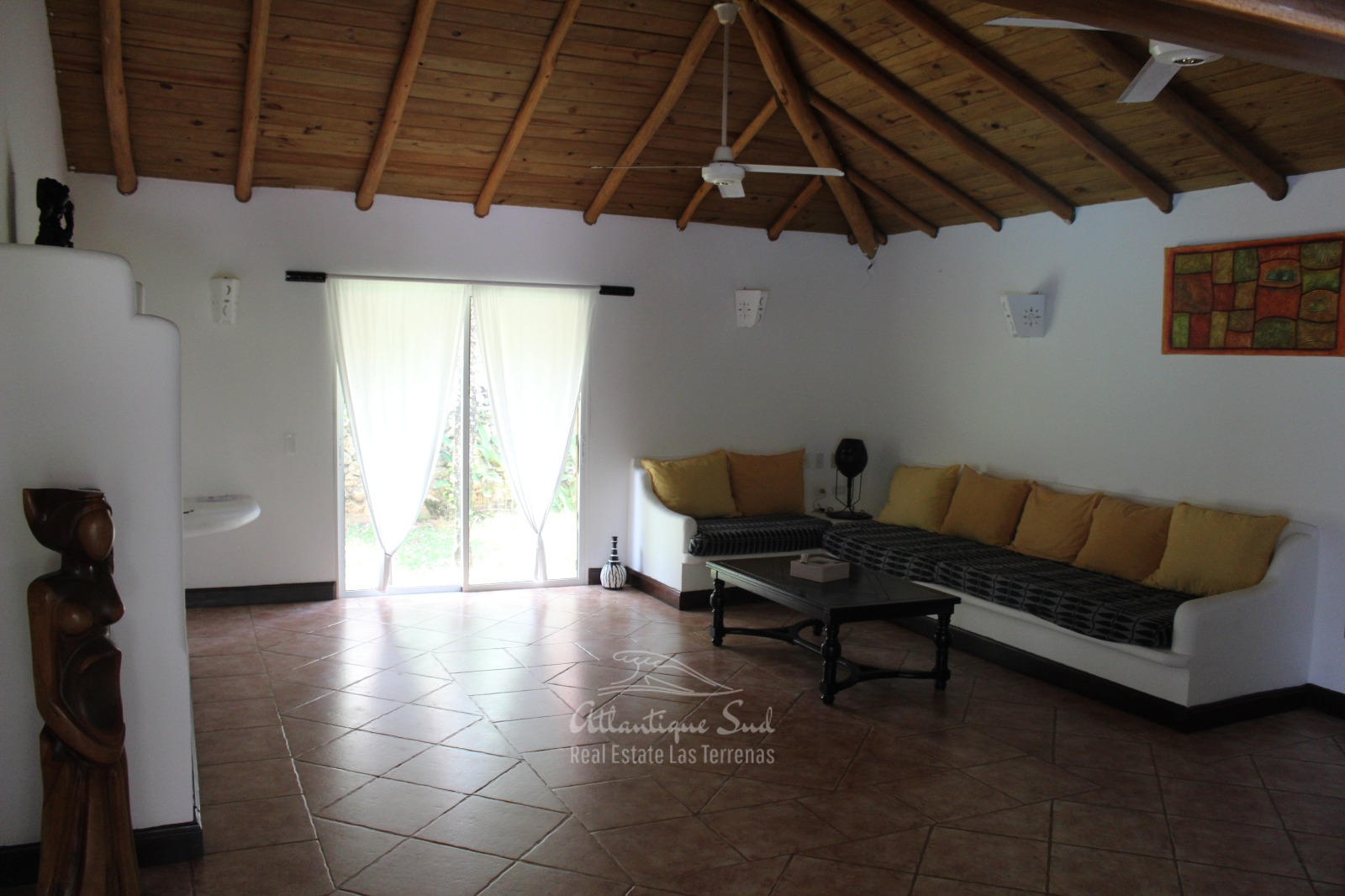 Villa Authentic Carribean Real Estate Las Terrenas Dominican Republic27.jpg