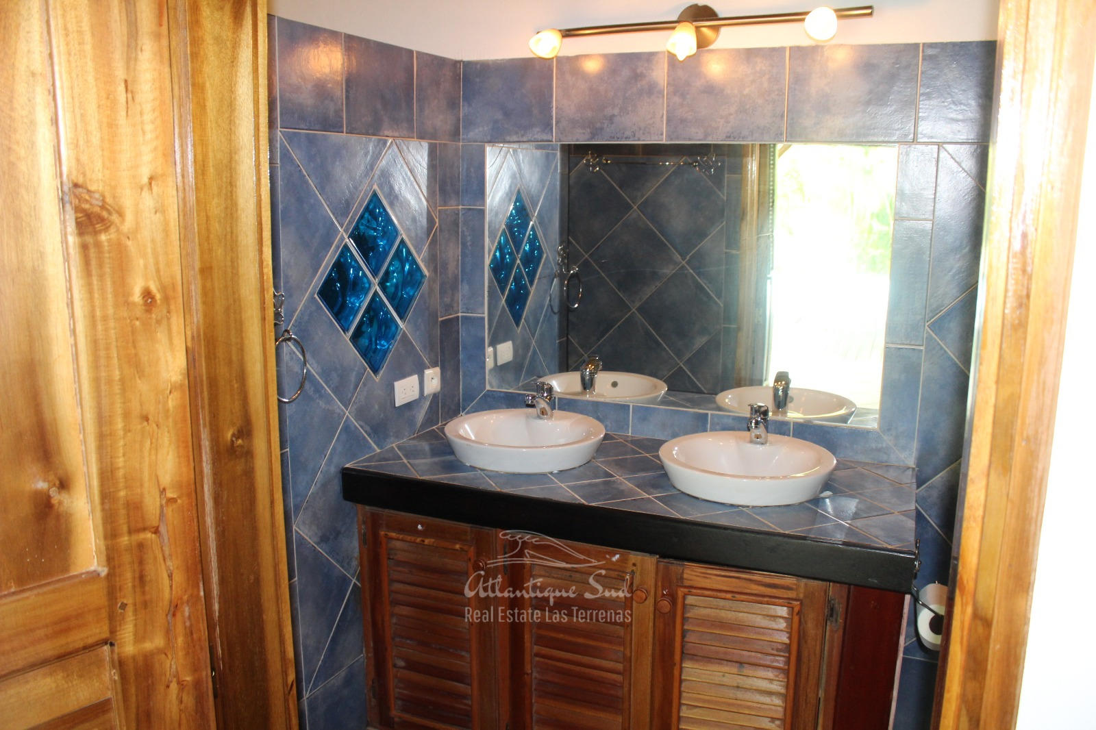 Villa Authentic Carribean Real Estate Las Terrenas Dominican Republic30.jpg