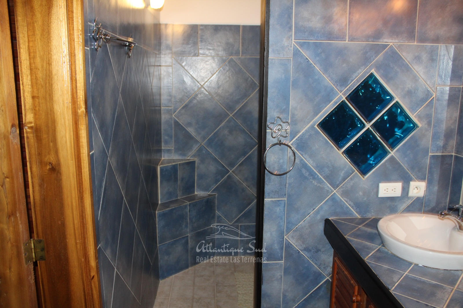 Villa Authentic Carribean Real Estate Las Terrenas Dominican Republic31.jpg