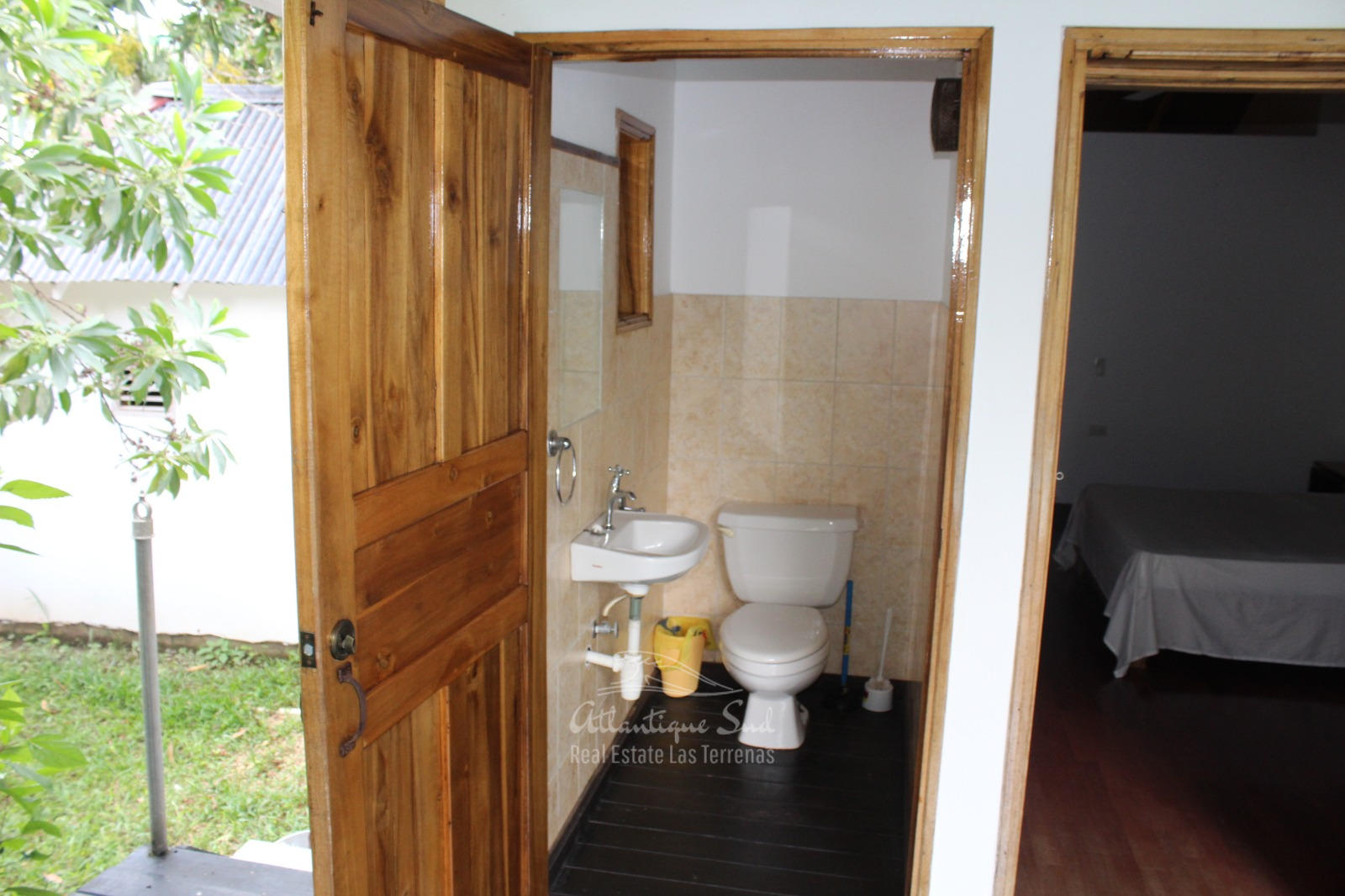 Villa Authentic Carribean Real Estate Las Terrenas Dominican Republic38.jpg
