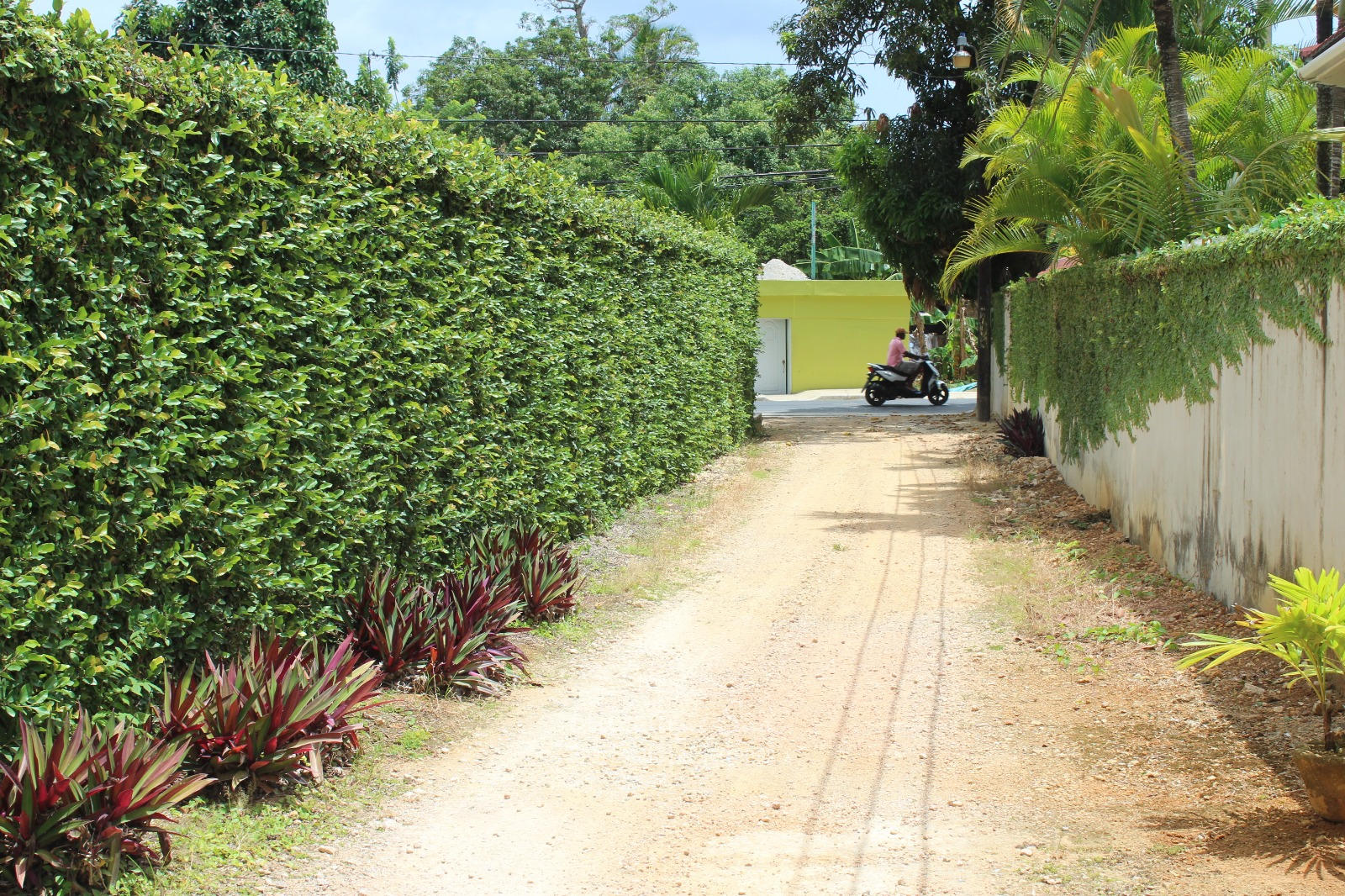 Villa Authentic Carribean Real Estate Las Terrenas Dominican Republic40.jpg