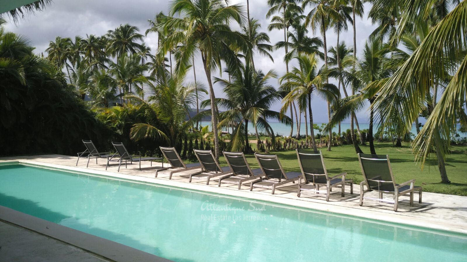 Villa for rent Las Terrenas Samana Casa Bibi2.jpg