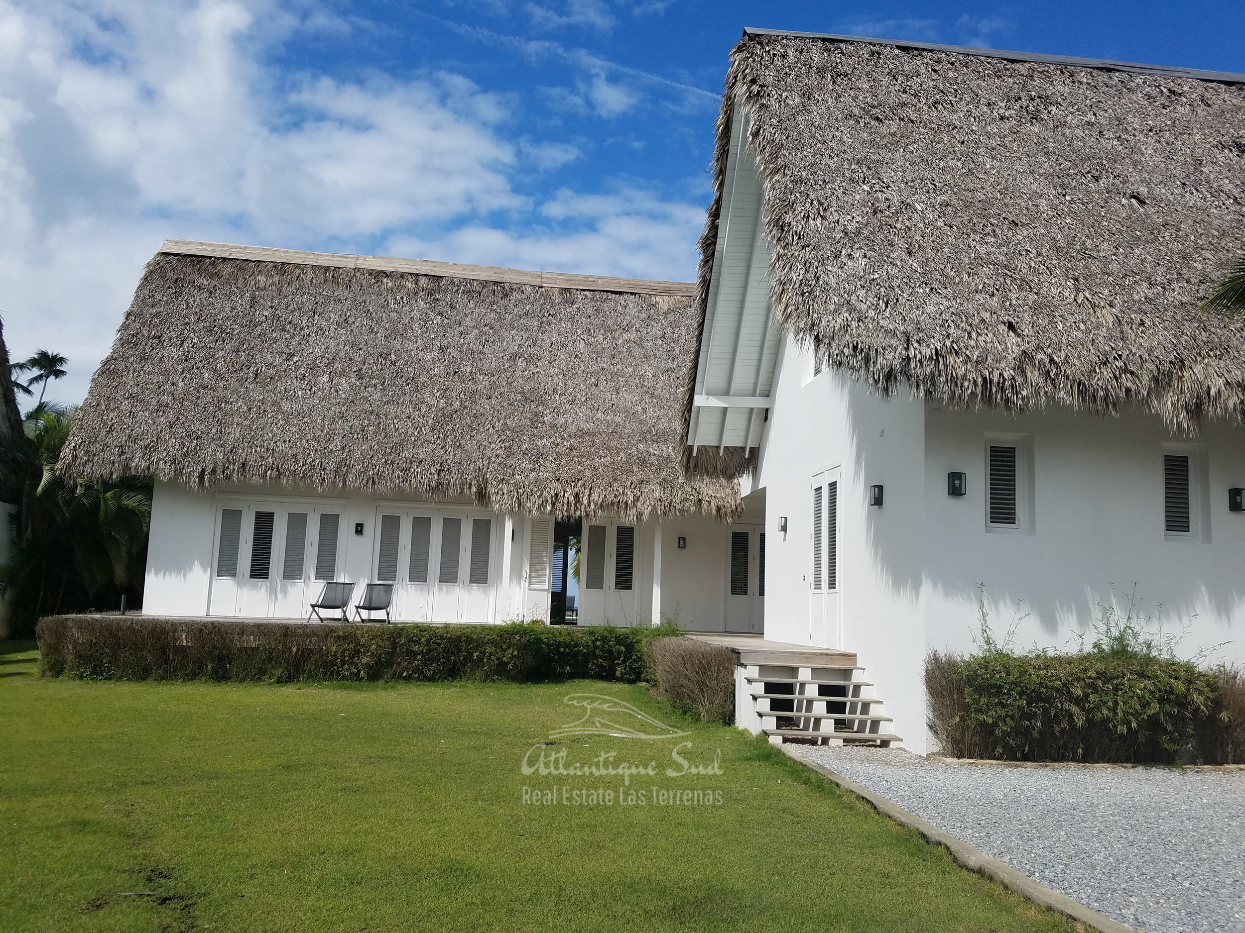 Villa for rent Las Terrenas Samana Casa Bibi1.jpg
