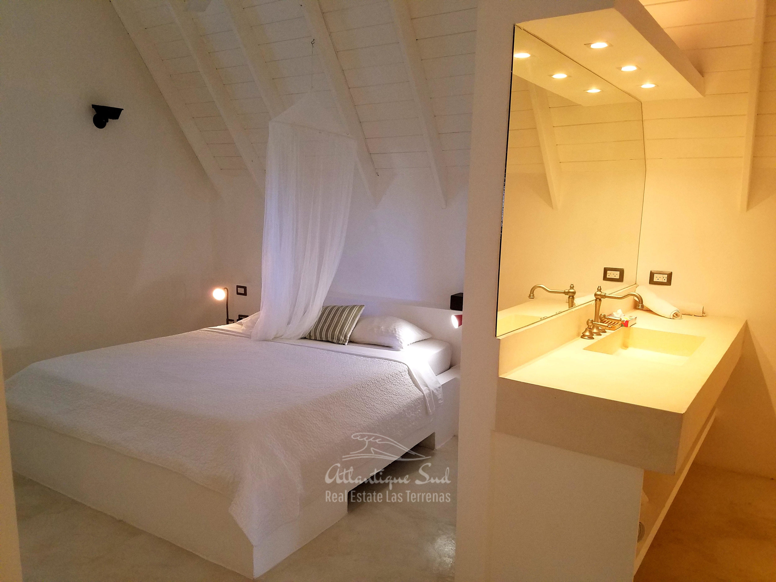 Villa for rent Las Terrenas Samana Casa Bibi5.jpg