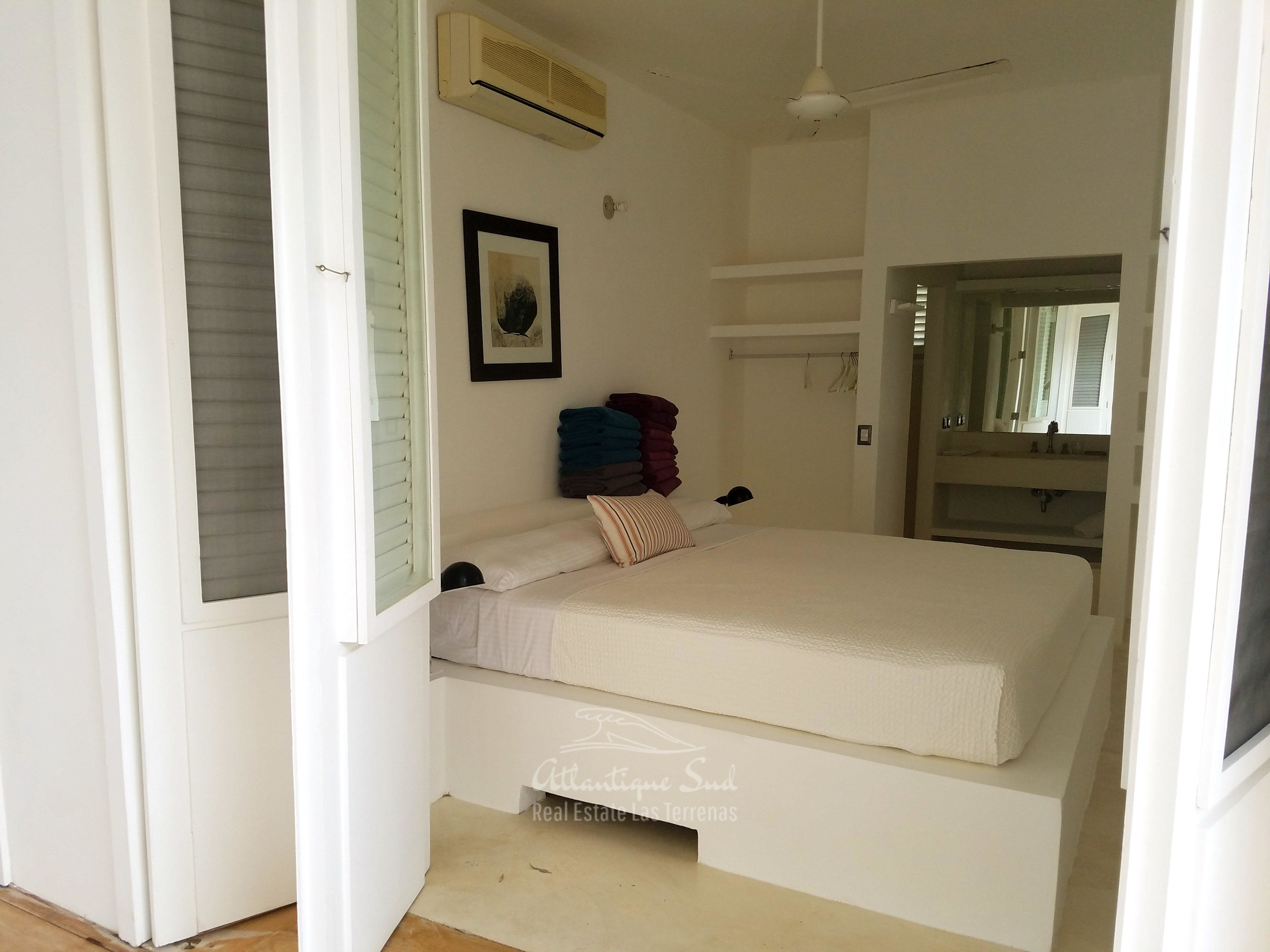Villa for rent Las Terrenas Samana Casa Bibi8.jpg