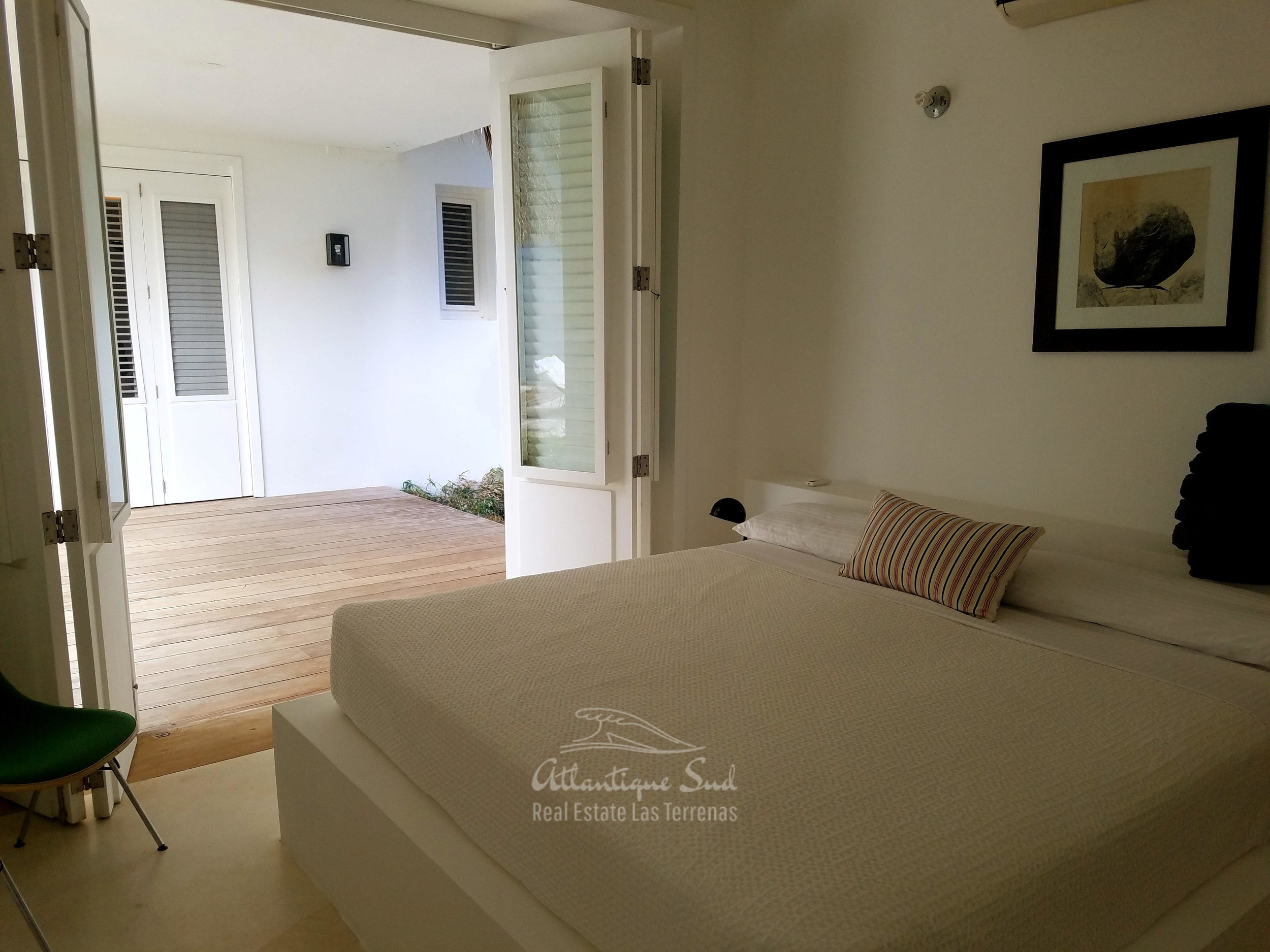 Villa for rent Las Terrenas Samana Casa Bibi9.jpg