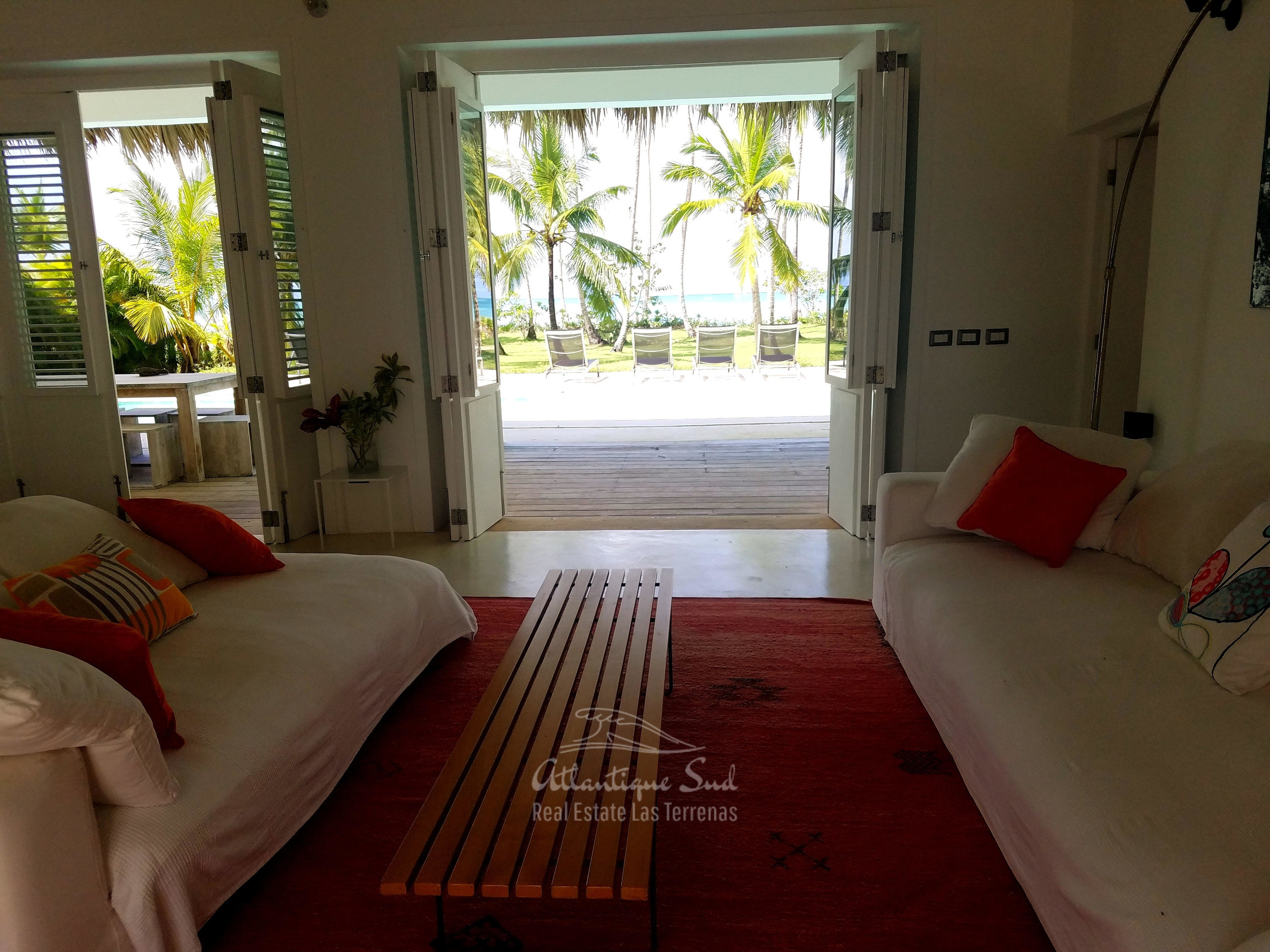 Villa for rent Las Terrenas Samana Casa Bibi14.jpg